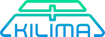 Kilima Logo